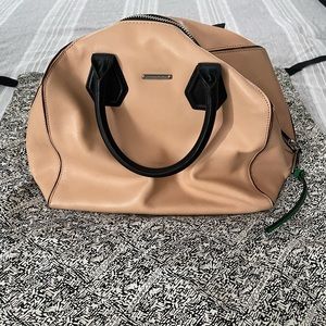 Rebecca Minkoff bucket bag